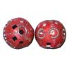 Lakh Beads - Lakh Beads Manufacturer, Wholesale Lakh Beads